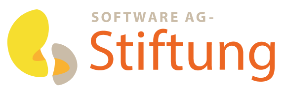 Software AG - Stiftung
