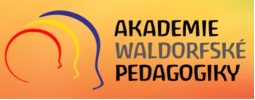 Akademie Waldorfské pedagogiky